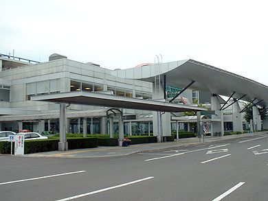 高松市香南町の魅力を歩く